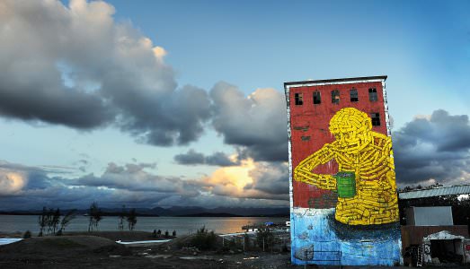 L’intervista/Christian Omodeo L’intervista/Christian Omodeo